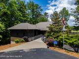 48 Stoneview Summit Crt   2401 - Photo 34