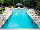 48 Stoneview Summit Crt   2401 - Photo 37