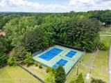 48 Stoneview Summit Crt   2401 - Photo 39