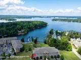 48 Stoneview Summit Crt   2401 - Photo 4