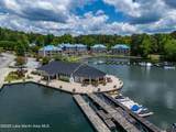 48 Stoneview Summit Crt   2401 - Photo 42
