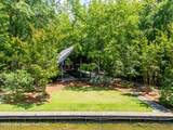 48 Stoneview Summit Crt   2401 - Photo 44