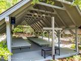 48 Stoneview Summit Crt   2401 - Photo 45