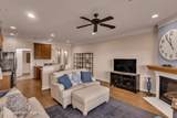 48 Stoneview Summit Crt   2401 - Photo 5
