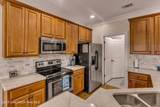 48 Stoneview Summit Crt   2401 - Photo 6