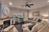 48 Stoneview Summit Crt   2401 - Photo 7