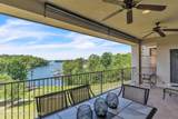 48 Stoneview Summit Crt   2401 - Photo 8