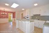 1337 Karen St - Photo 23