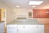 1337 Karen St - Photo 27