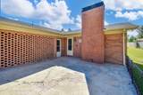 1337 Karen St - Photo 5