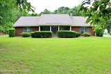 50 Cricket Ridge Ridge - Photo 1