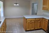 50 Cricket Ridge Ridge - Photo 10