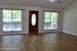 50 Cricket Ridge Ridge - Photo 11