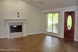 50 Cricket Ridge Ridge - Photo 12