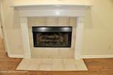50 Cricket Ridge Ridge - Photo 13