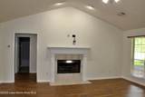 50 Cricket Ridge Ridge - Photo 14