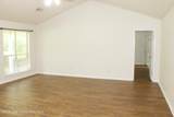 50 Cricket Ridge Ridge - Photo 15