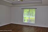 50 Cricket Ridge Ridge - Photo 16