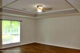 50 Cricket Ridge Ridge - Photo 17