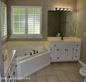 50 Cricket Ridge Ridge - Photo 18