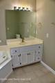 50 Cricket Ridge Ridge - Photo 20
