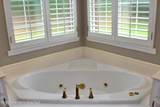 50 Cricket Ridge Ridge - Photo 21