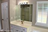 50 Cricket Ridge Ridge - Photo 23