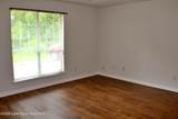 50 Cricket Ridge Ridge - Photo 27