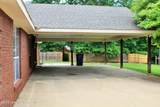 50 Cricket Ridge Ridge - Photo 3