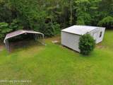 50 Cricket Ridge Ridge - Photo 30