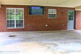 50 Cricket Ridge Ridge - Photo 4