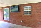 50 Cricket Ridge Ridge - Photo 5
