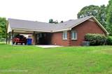 50 Cricket Ridge Ridge - Photo 6