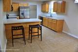 50 Cricket Ridge Ridge - Photo 7