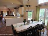 105 Shady Ln - Photo 18