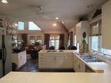 105 Shady Ln - Photo 19