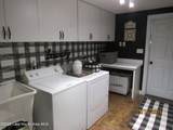 105 Shady Ln - Photo 20