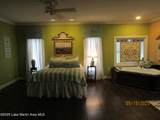 105 Shady Ln - Photo 21