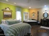 105 Shady Ln - Photo 22