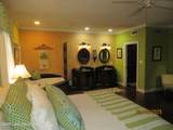 105 Shady Ln - Photo 23