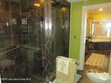 105 Shady Ln - Photo 24