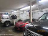 105 Shady Ln - Photo 25