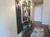 105 Shady Ln - Photo 26