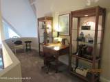 105 Shady Ln - Photo 27
