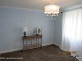 105 Shady Ln - Photo 28