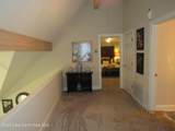 105 Shady Ln - Photo 29