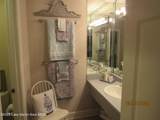 105 Shady Ln - Photo 30