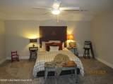 105 Shady Ln - Photo 31