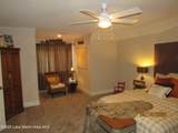 105 Shady Ln - Photo 32