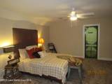 105 Shady Ln - Photo 33